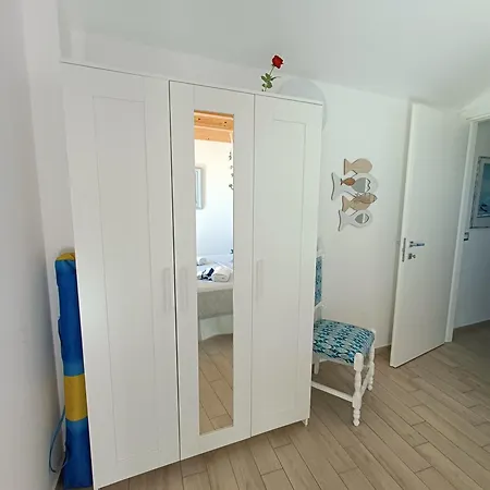 Casa Vacanze Il Lido